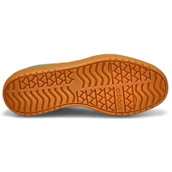 Adidas VL Court Bold Women