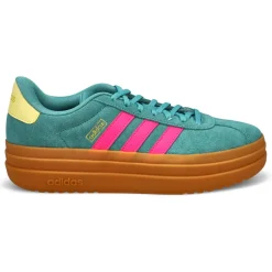 Adidas VL Court Bold Women