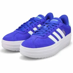 Adidas VL Court Bold Women
