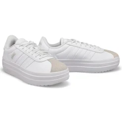 Adidas VL Court Bold Women