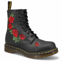 Dr Martens Vonda 1460 Women Hot