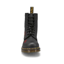 Dr Martens Vonda 1460 Women Hot