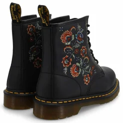 Dr Martens Vonda 1460 Women Hot