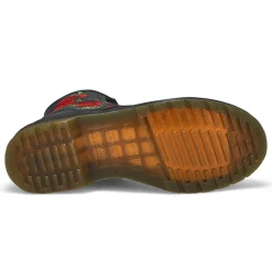 Dr Martens Vonda 1460 Women Hot