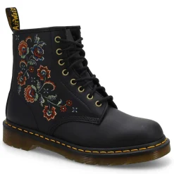 Dr Martens Vonda 1460 Women Hot