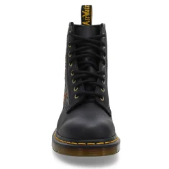 Dr Martens Vonda 1460 Women Hot