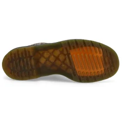 Dr Martens Vonda 1460 Women Hot