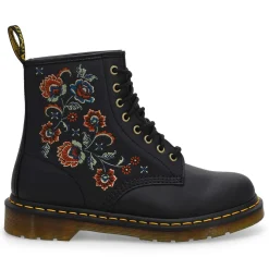 Dr Martens Vonda 1460 Women Hot