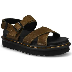 Dr Martens Voss II Women Online