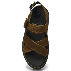 Dr Martens Voss II Women Online