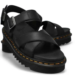 Dr Martens Voss II Women Online