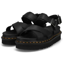 Dr Martens Voss II Women Online