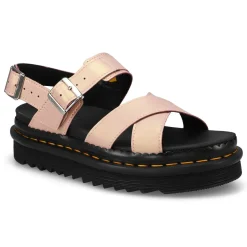 Dr Martens Voss II Women Online