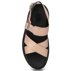 Dr Martens Voss II Women Online