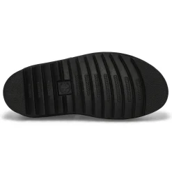 Dr Martens Voss II Women Online