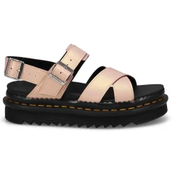 Dr Martens Voss II Women Online