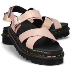 Dr Martens Voss II Women Online