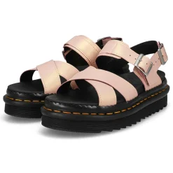 Dr Martens Voss II Women Online