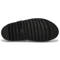 Dr Martens Voss II Women Online