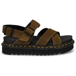 Dr Martens Voss II Women Online