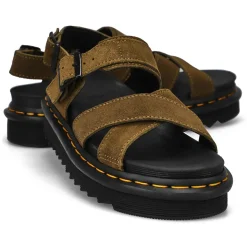 Dr Martens Voss II Women Online