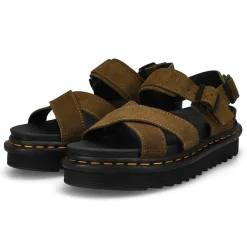 Dr Martens Voss II Women Online