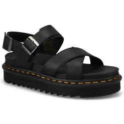 Dr Martens Voss II Women Online
