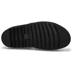 Dr Martens Voss II Women Online