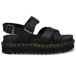 Dr Martens Voss II Women Online