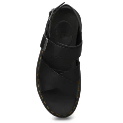 Dr Martens Voss II Women Clearance