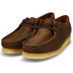 Clarks Wallabee Women Sale