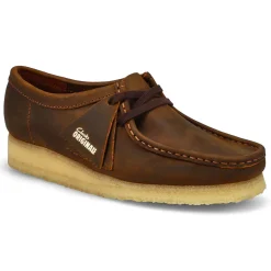 Clarks Wallabee Women Sale