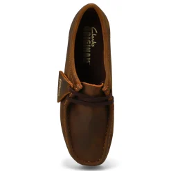 Clarks Wallabee Women Sale