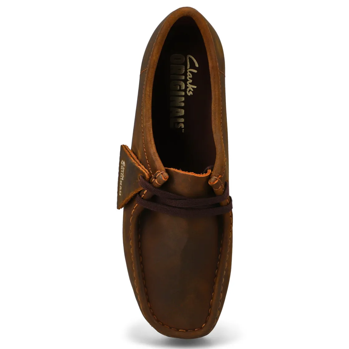 Clarks Wallabee Women Sale