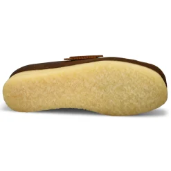 Clarks Wallabee Women Sale