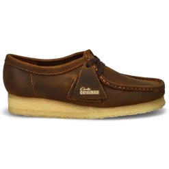 Clarks Wallabee Women Sale
