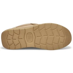 Heydude Wally Comf Suede Men Outlet