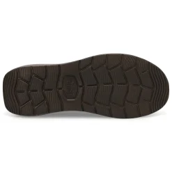 Heydude Wally Comf Suede Men Outlet