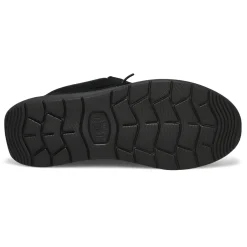 Heydude Wally Comf Suede Men Best