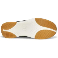 Heydude Wally Drift Classic Men Black/White