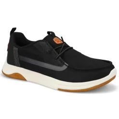 Heydude Wally Drift Mesh Men