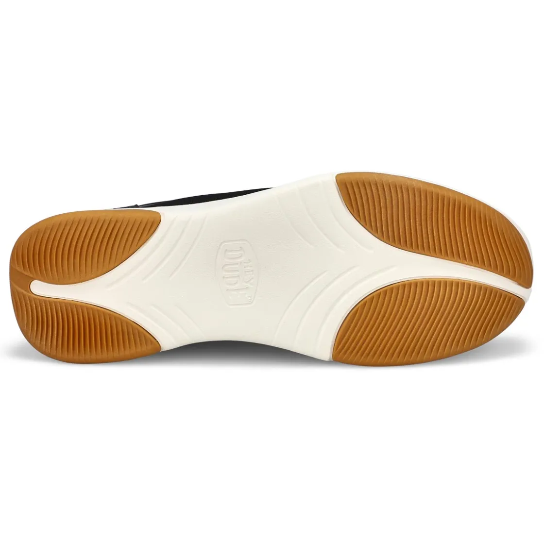 Heydude Wally Drift Mesh Men