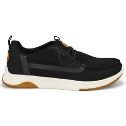 Heydude Wally Drift Mesh Men