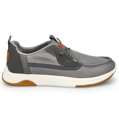 Heydude Wally Drift Mesh Men