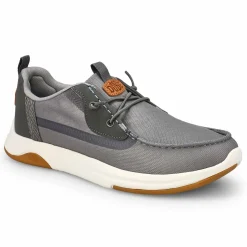 Heydude Wally Drift Mesh Men Online