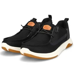 Heydude Wally Drift Mesh Men Online