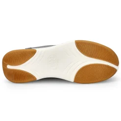 Heydude Wally Drift Mesh Men Online