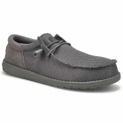 Heydude Wally Funk Mono Men Sale