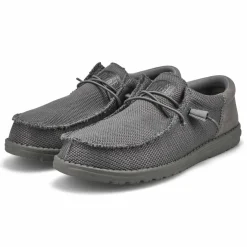 Heydude Wally Funk Mono Men Sale
