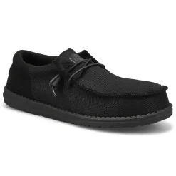 Heydude Wally Funk Mono Men Sale